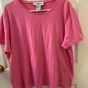 Marisa Christina 3x top